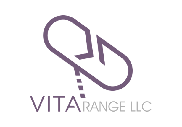 Vita Range