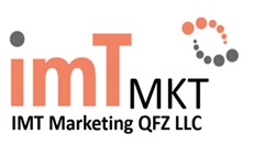 IMT